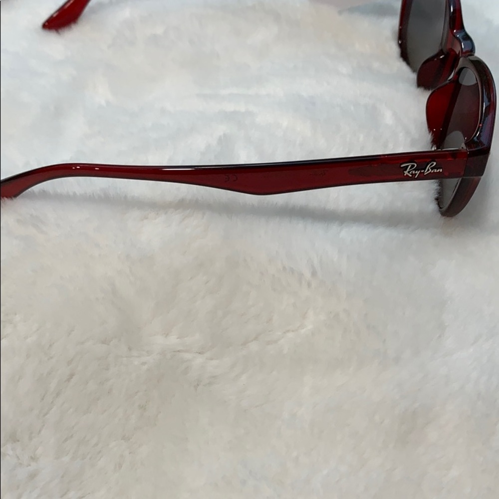 Ray-Ban 🕶 NWT - Picture 6 of 10